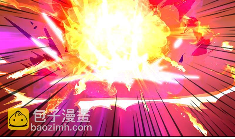 第232话 请叫我小姐姐28