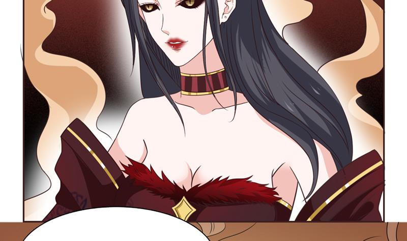 第232话 请叫我小姐姐31