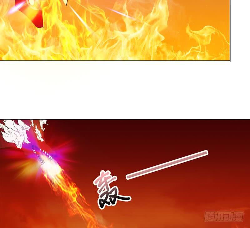 第234话 烧就完事了20