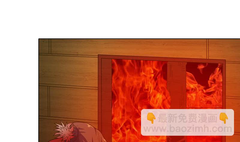 第234话 烧就完事了22
