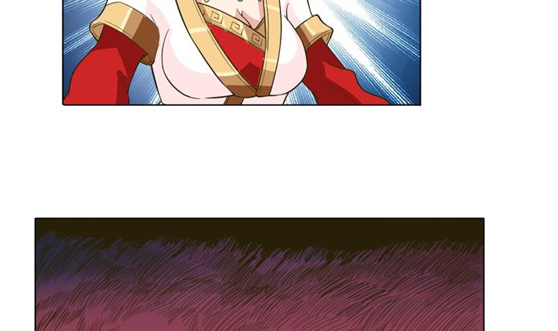 第234话 烧就完事了30