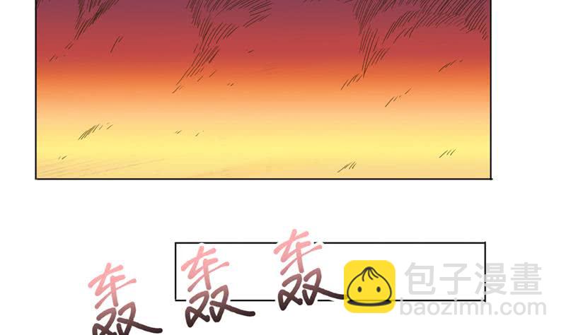 第234话 烧就完事了31