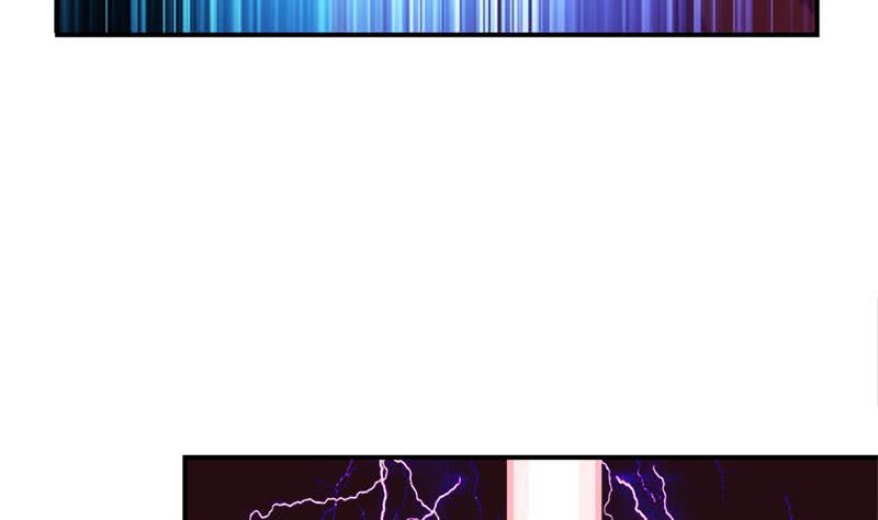 第234话 烧就完事了7