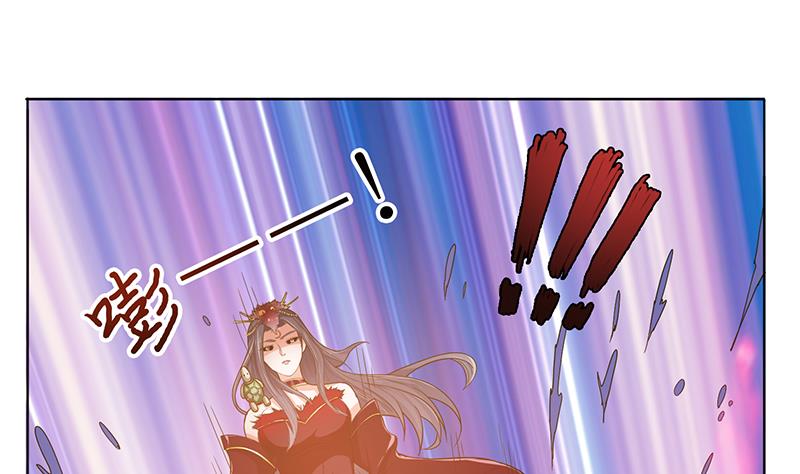 第253话 不要动，让我来1