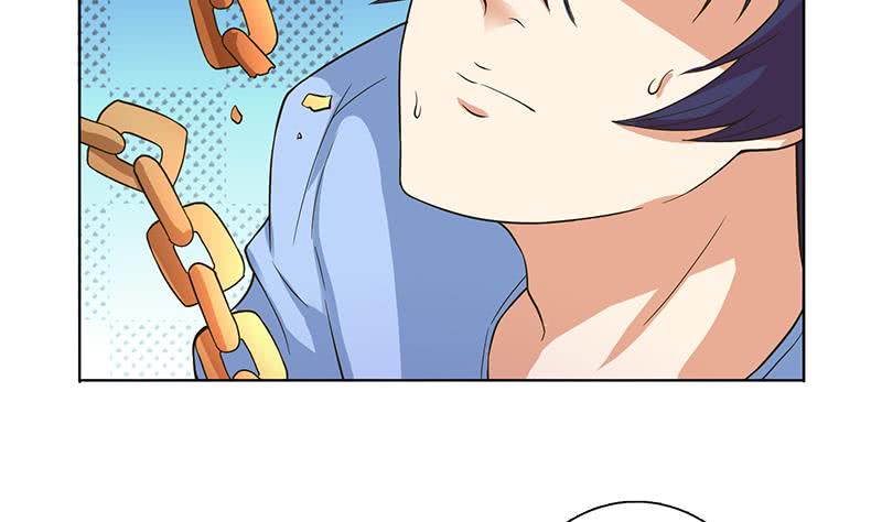第253话 不要动，让我来11