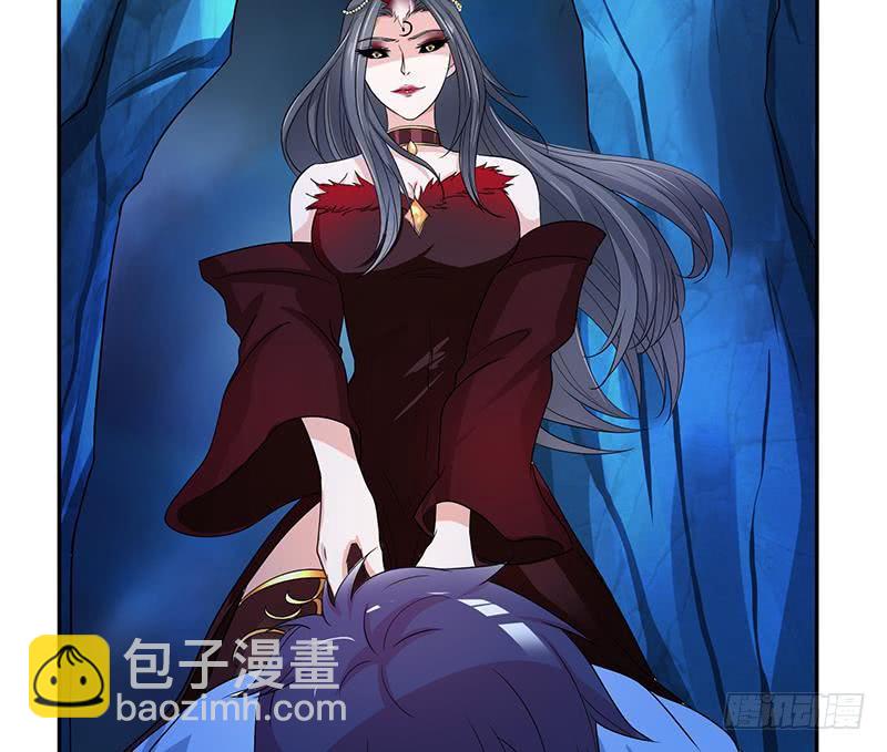 第253话 不要动，让我来37