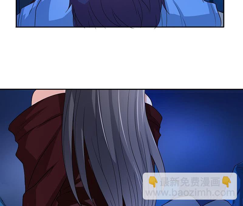 第253话 不要动，让我来38