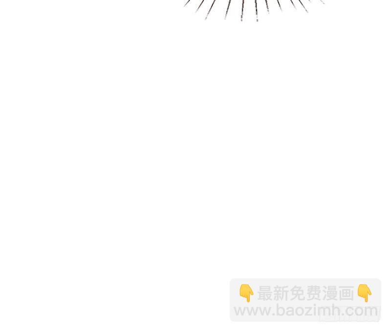 第257话 这手感软软的24