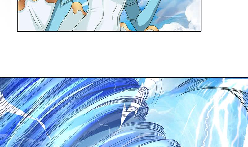 第257话 这手感软软的26
