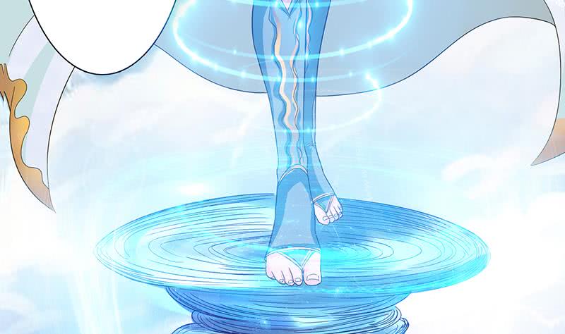 第257话 这手感软软的41
