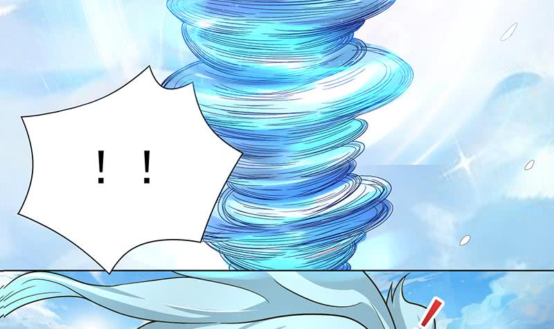 第257话 这手感软软的42
