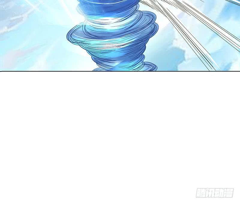第257话 这手感软软的48