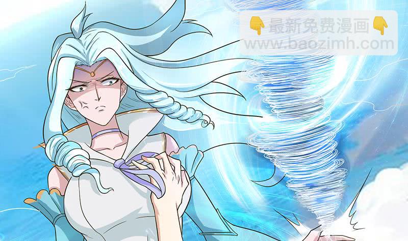 第257话 这手感软软的8