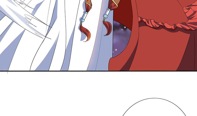 第274话 两虎相争16