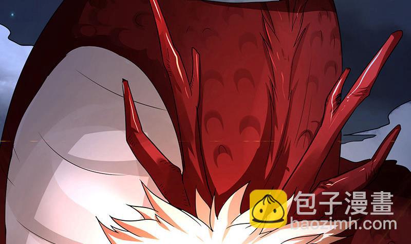 第274话 两虎相争3