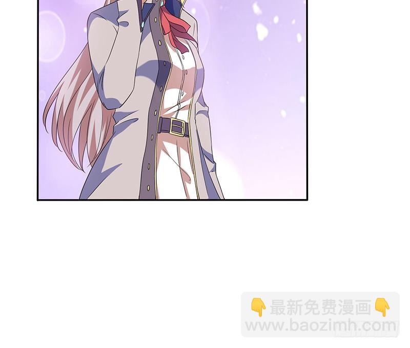 第274话 两虎相争36