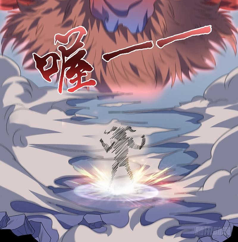 第285话 一力降十会12