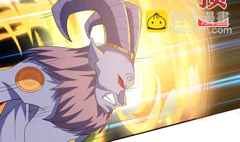 第285话 一力降十会3