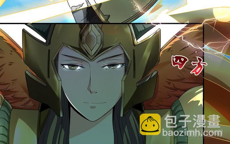 第296话 “灭门黑手”现12