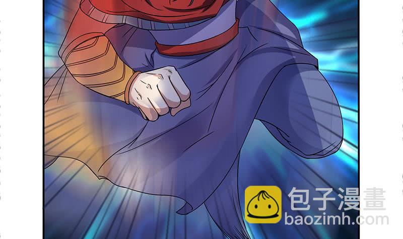 第296话 “灭门黑手”现18