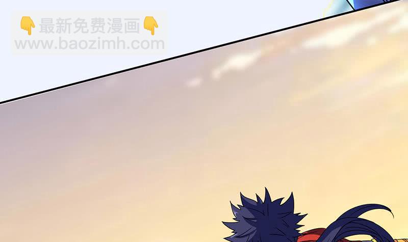 第296话 “灭门黑手”现21