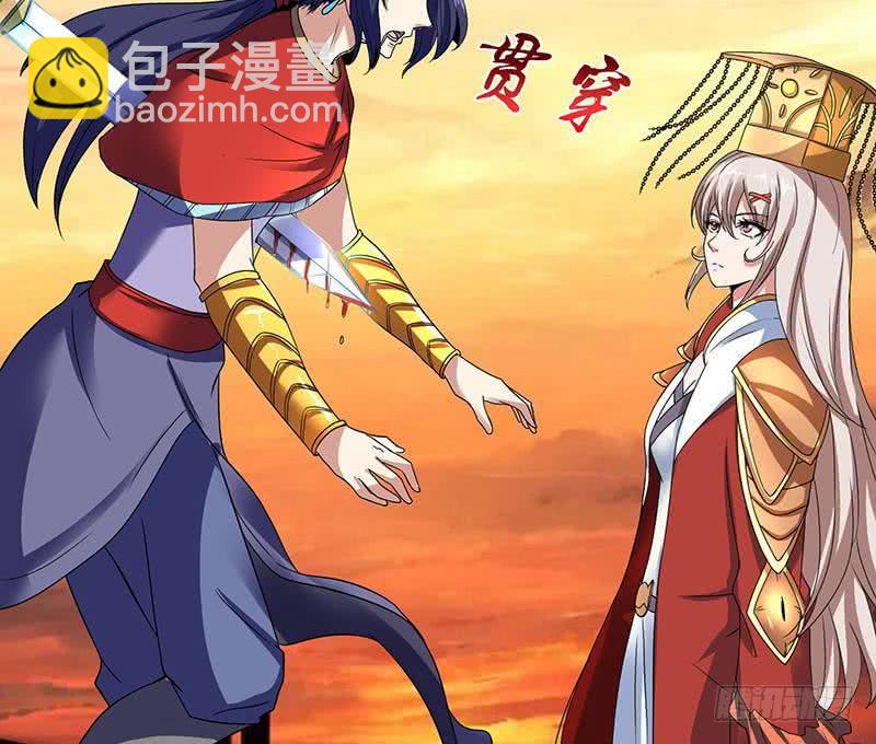 第296话 “灭门黑手”现36