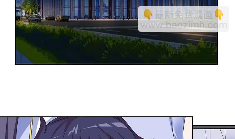 第298话 绝境中孤注一掷27
