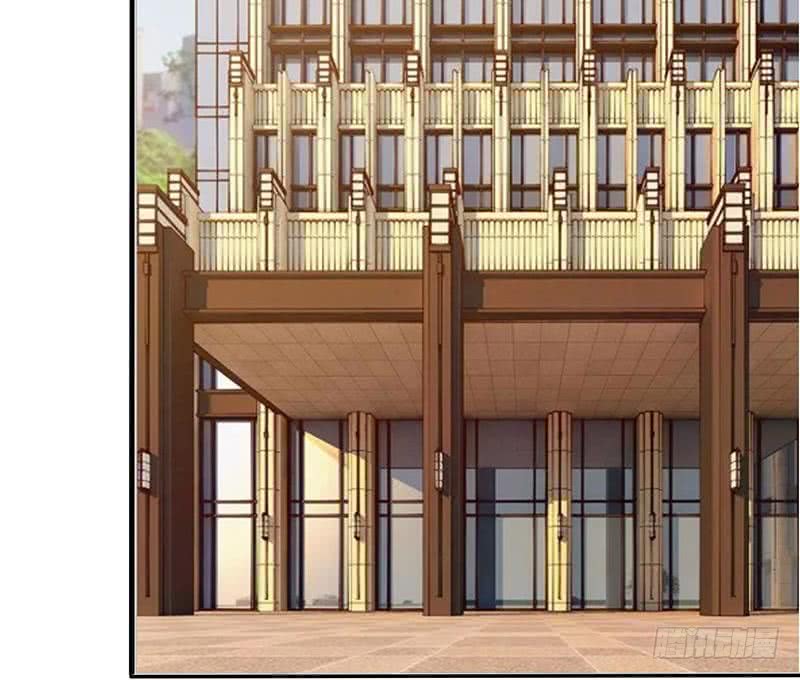 第298话 绝境中孤注一掷42