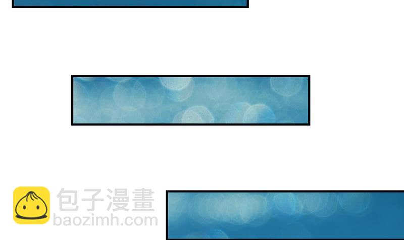第298话 绝境中孤注一掷9
