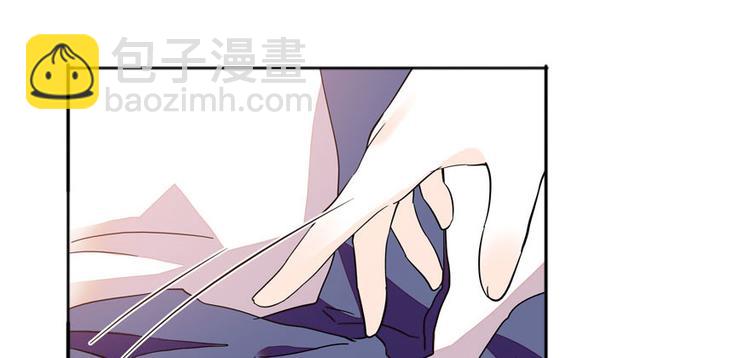 第8话 为我更衣33