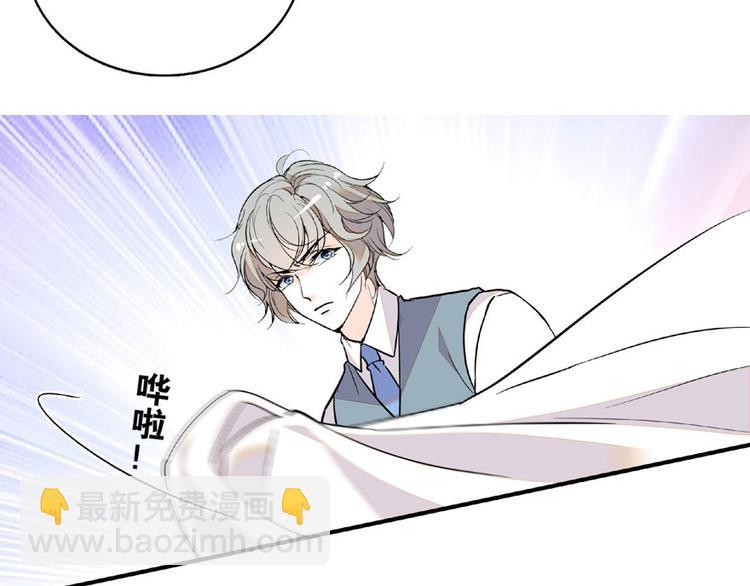 第15话 我不会赖账的！2