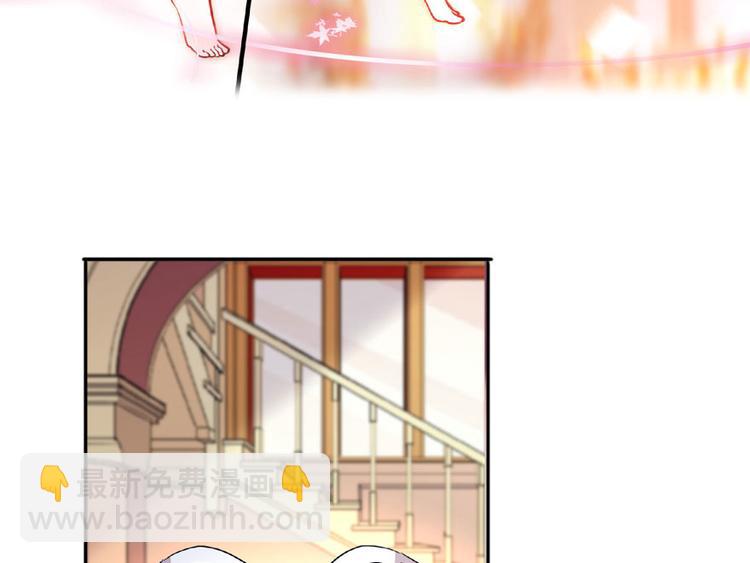 第15话 我不会赖账的！34