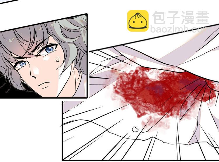 第15话 我不会赖账的！4