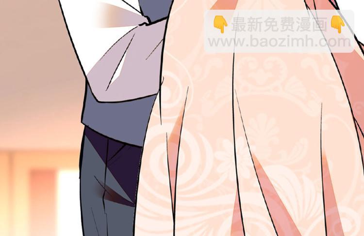 第15话 我不会赖账的！51