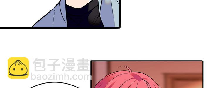 第33话 欲擒故纵也要有个限度36