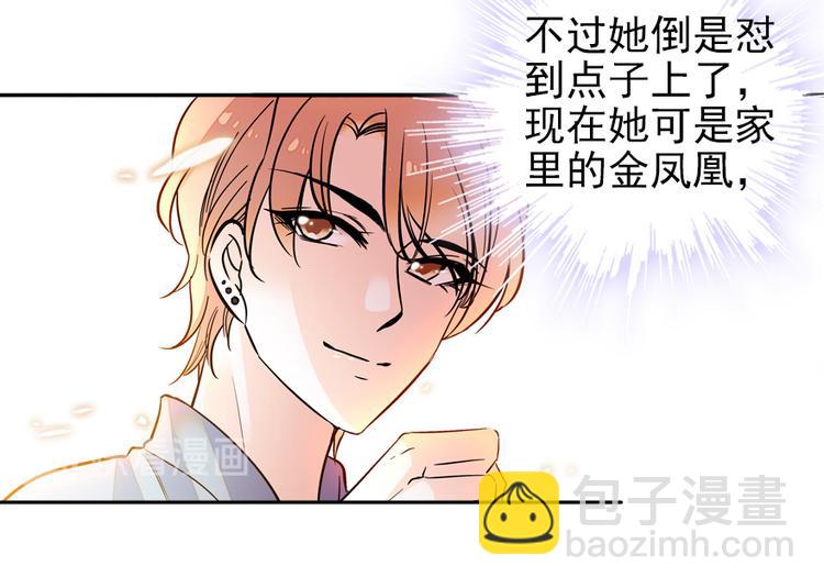 第37话 影后上身24