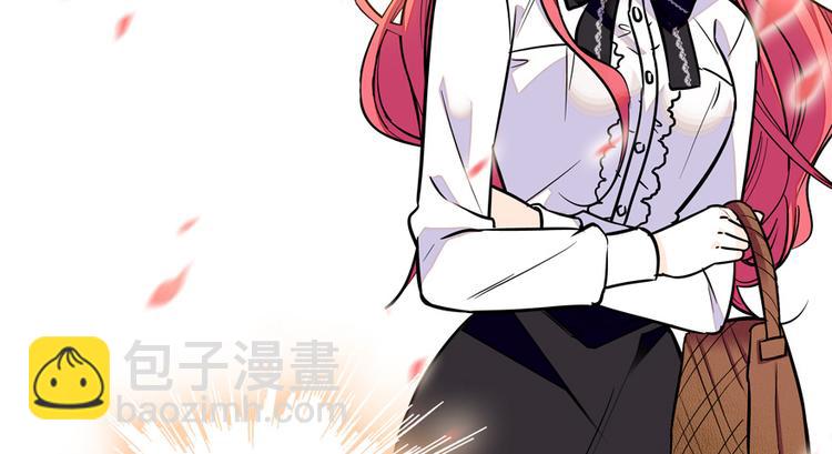 第37话 影后上身7