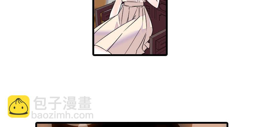 第65话 小两口关系不错12