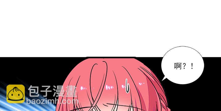 第65话 小两口关系不错32