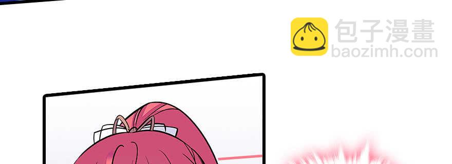 第75话 复仇12