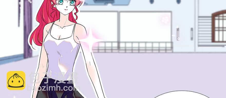 第75话 复仇2
