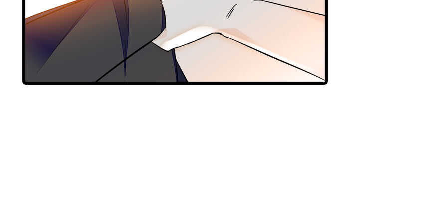 第75话 复仇30