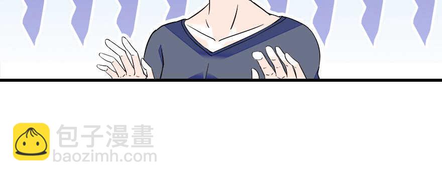 第75话 复仇38
