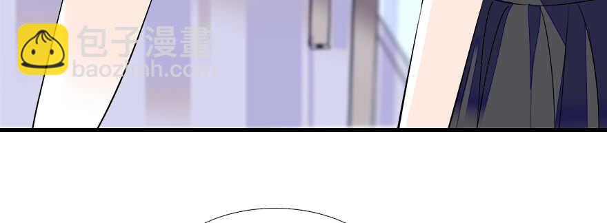 第75话 复仇46