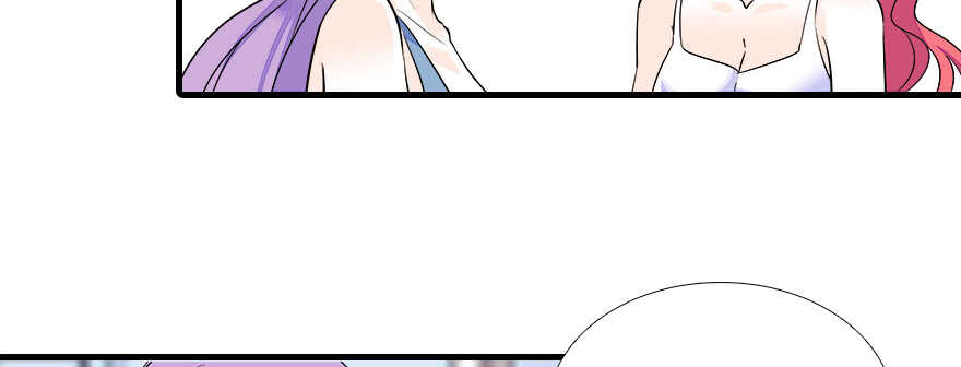 第75话 复仇55