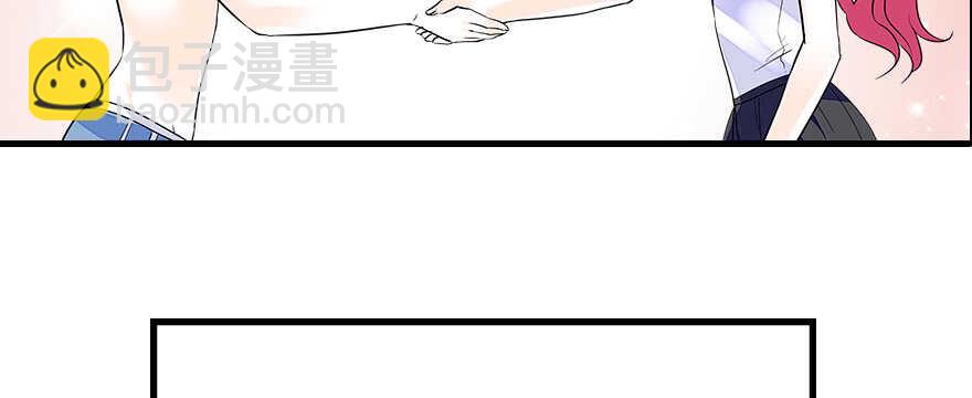 第75话 复仇61