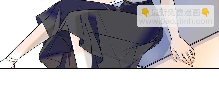 第75话 复仇65