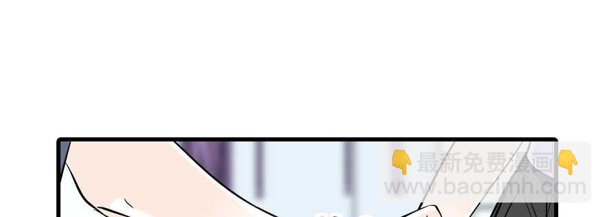 第75话 复仇9