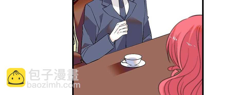 第94话 独处13