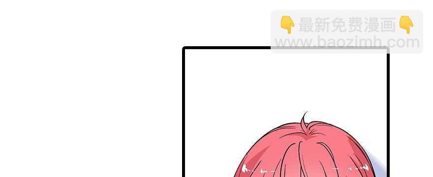 第94话 独处17